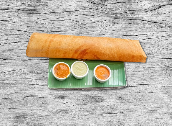 Dosa