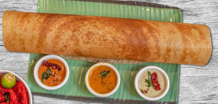 Dosa