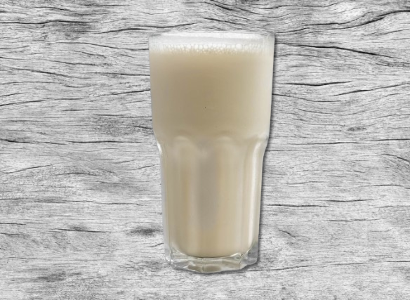 Lassi