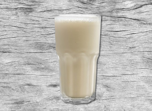 Lassi